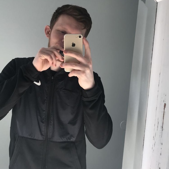 Meet your Posher, Daniel - Picture 1 of 1